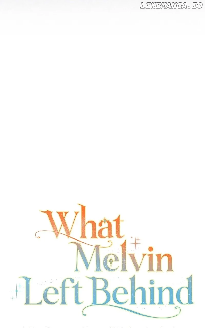 Page 16 of Chapter 75