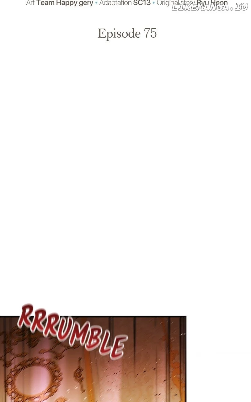 Page 17 of Chapter 75
