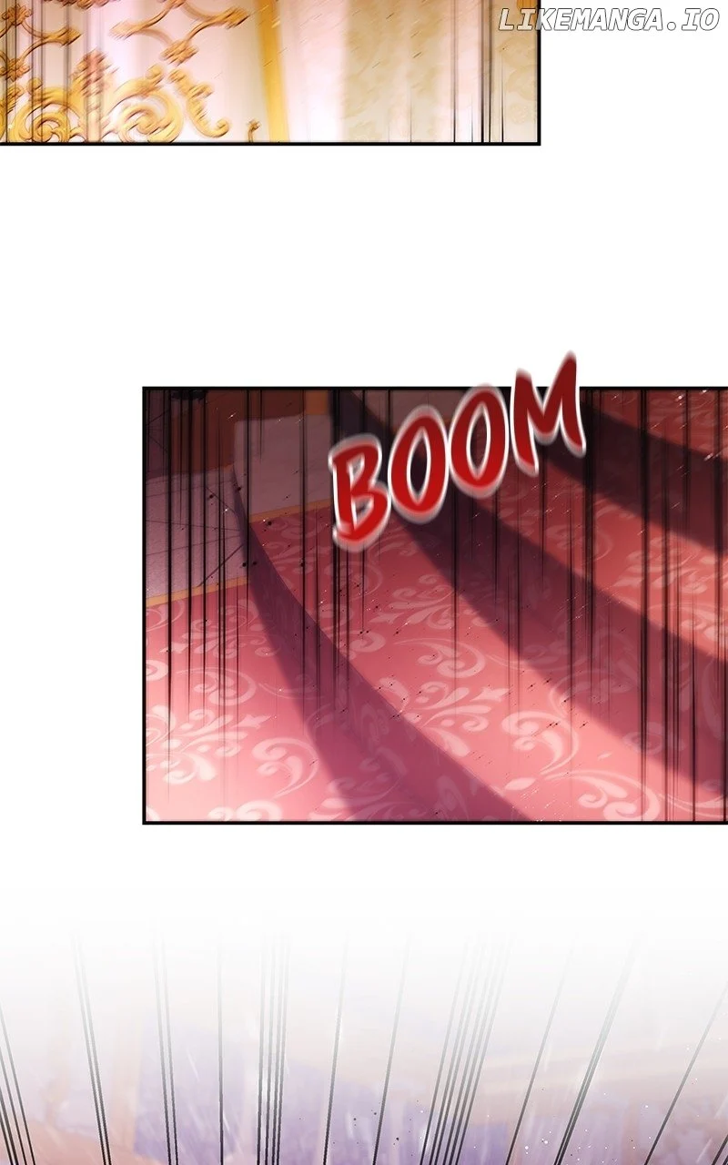 Page 18 of Chapter 75