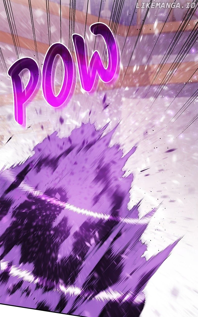 Page 19 of Chapter 75