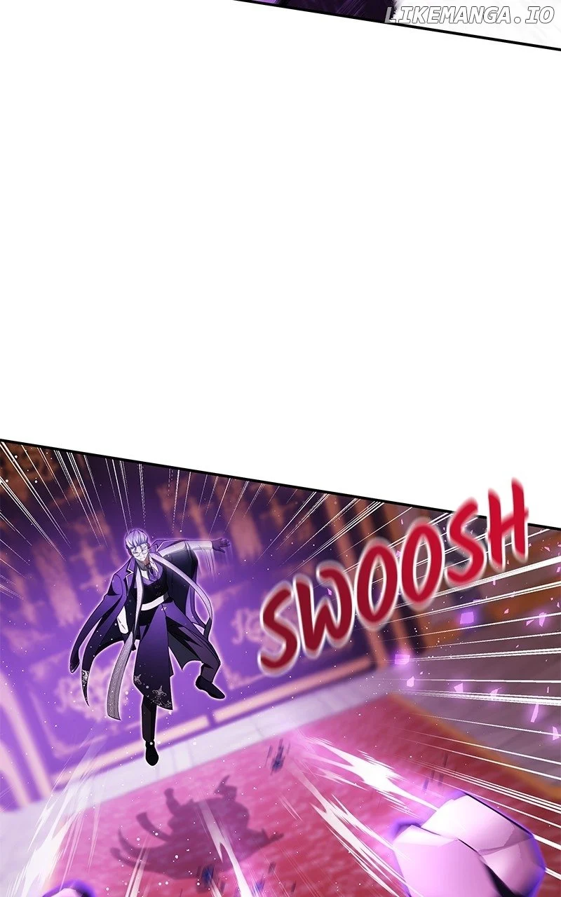 Page 20 of Chapter 75