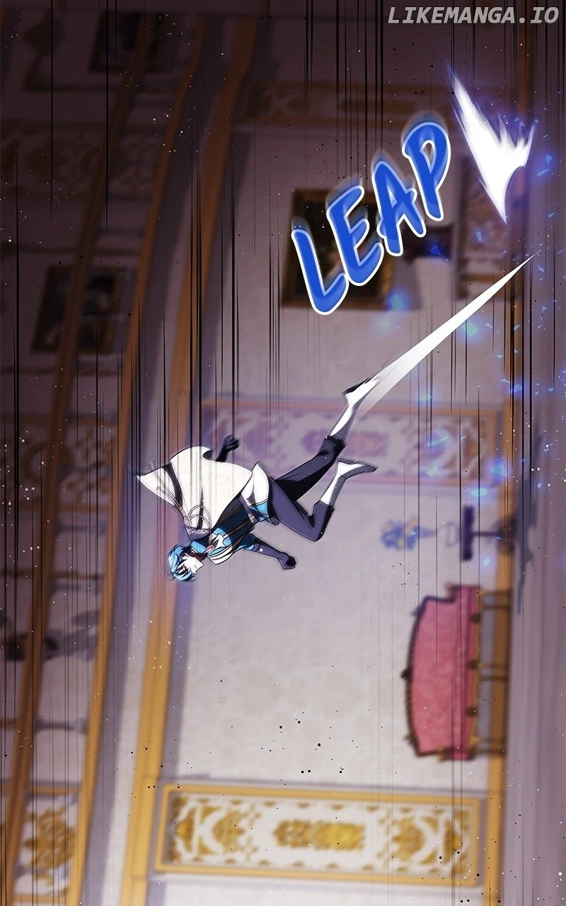 Page 24 of Chapter 75