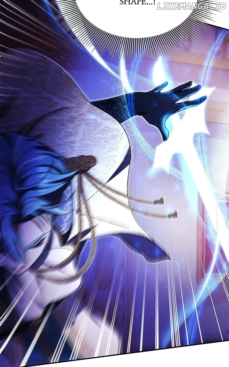 Page 26 of Chapter 75