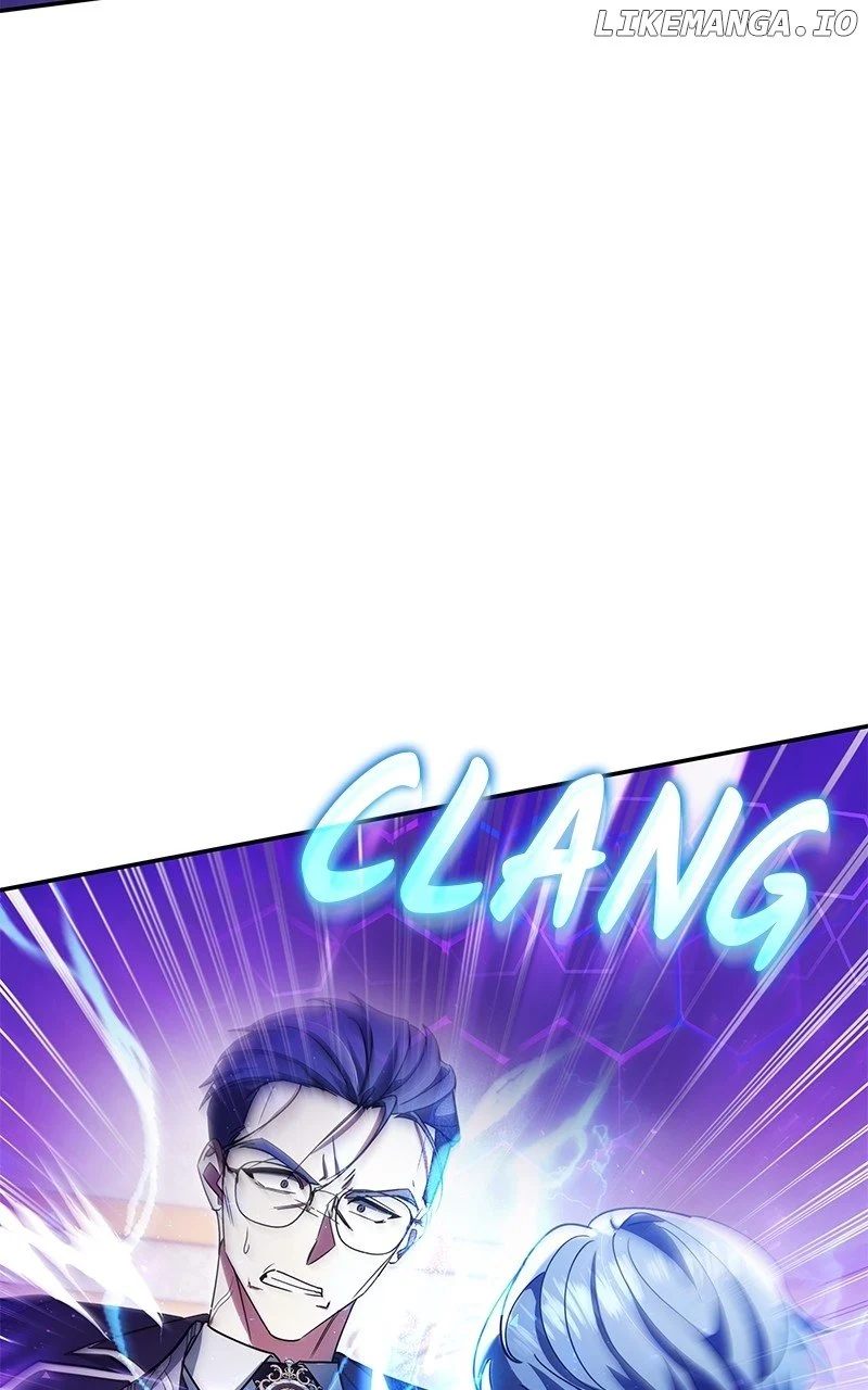 Page 27 of Chapter 75