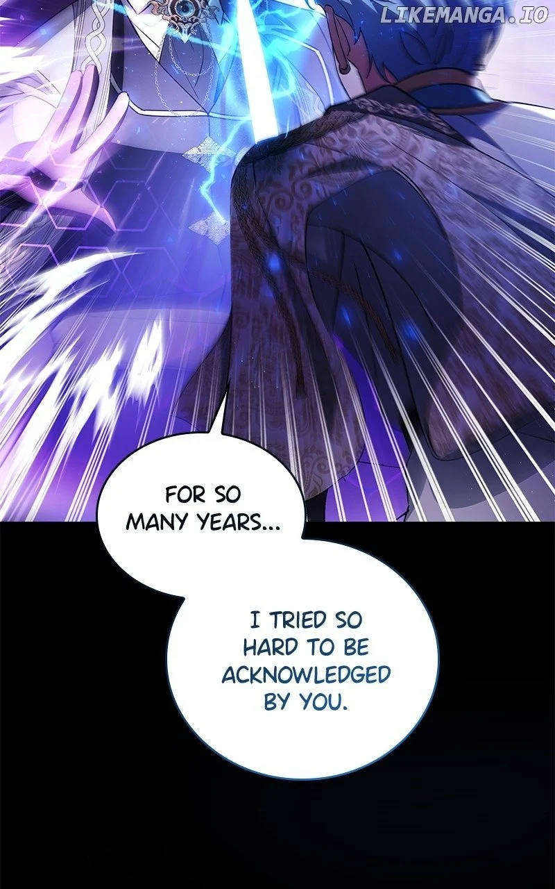 Page 28 of Chapter 75