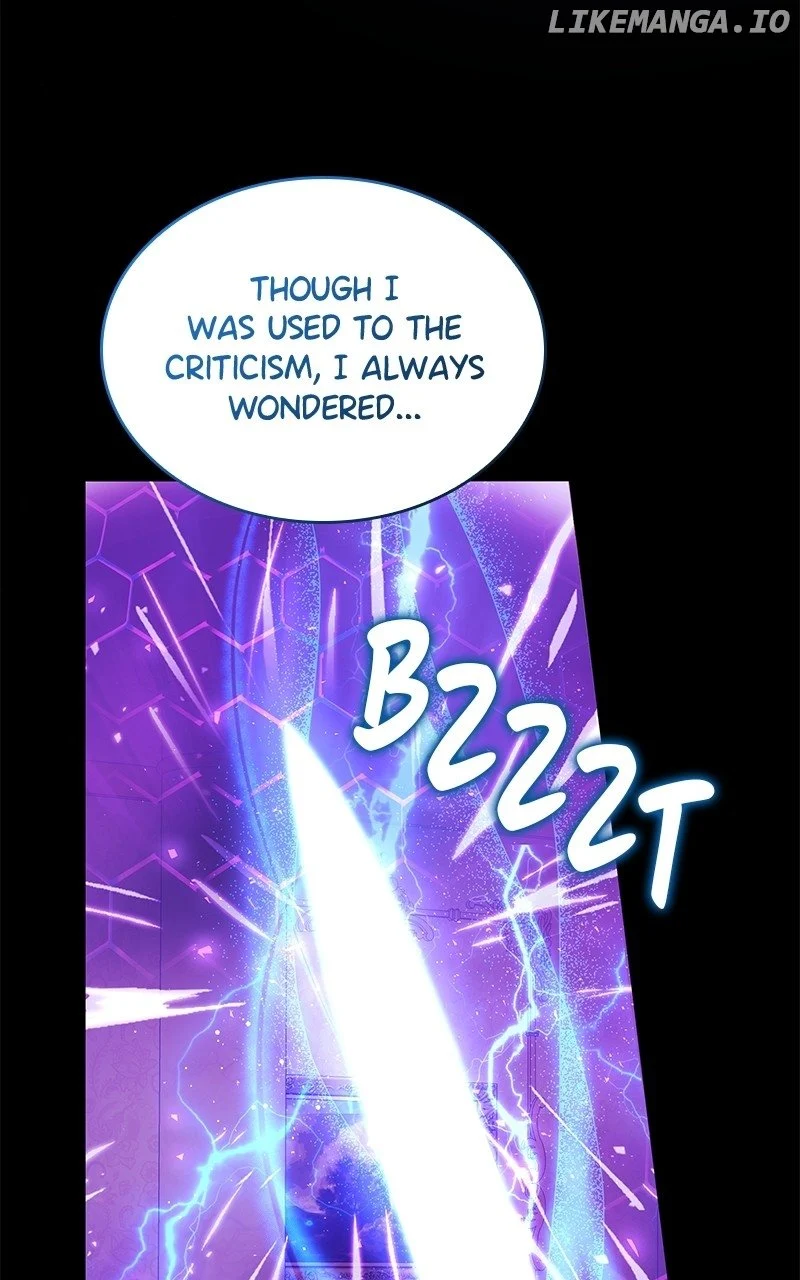 Page 29 of Chapter 75