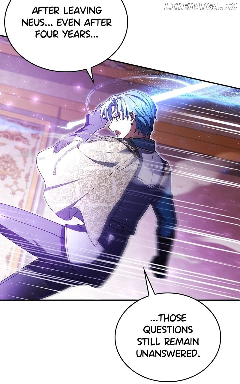 Page 32 of Chapter 75