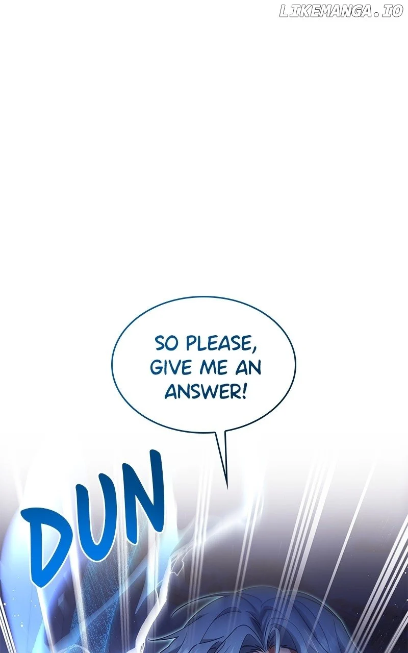 Page 33 of Chapter 75