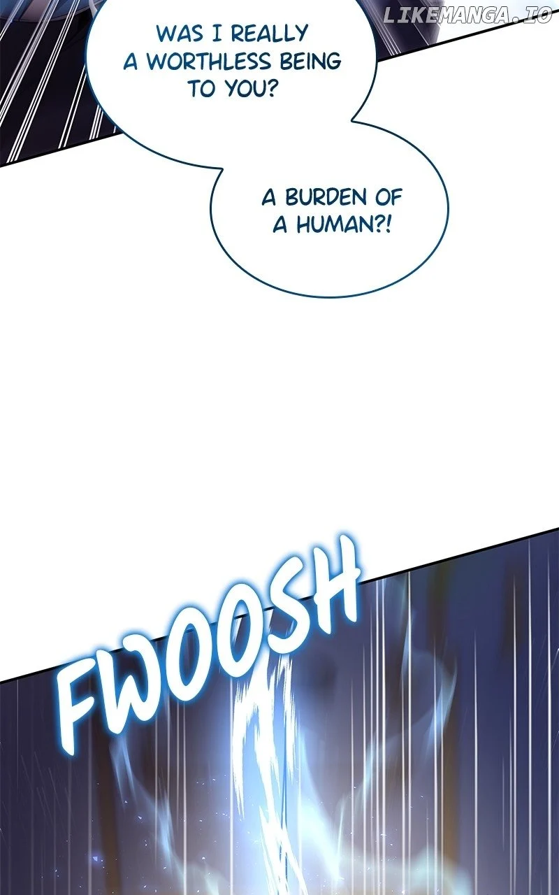 Page 35 of Chapter 75