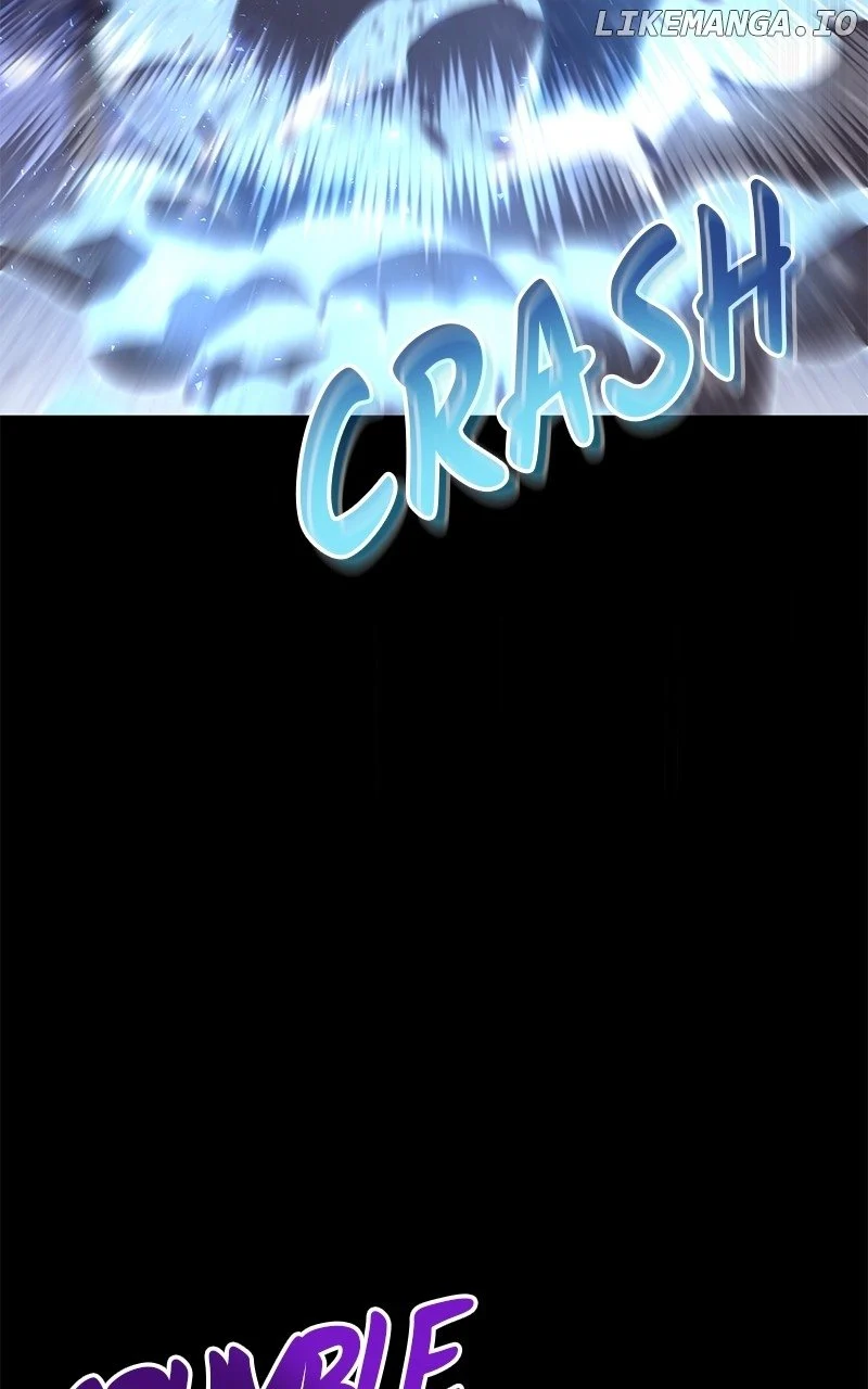 Page 37 of Chapter 75