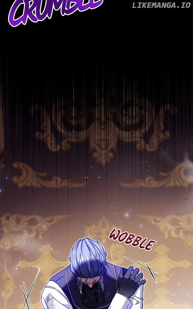 Page 38 of Chapter 75