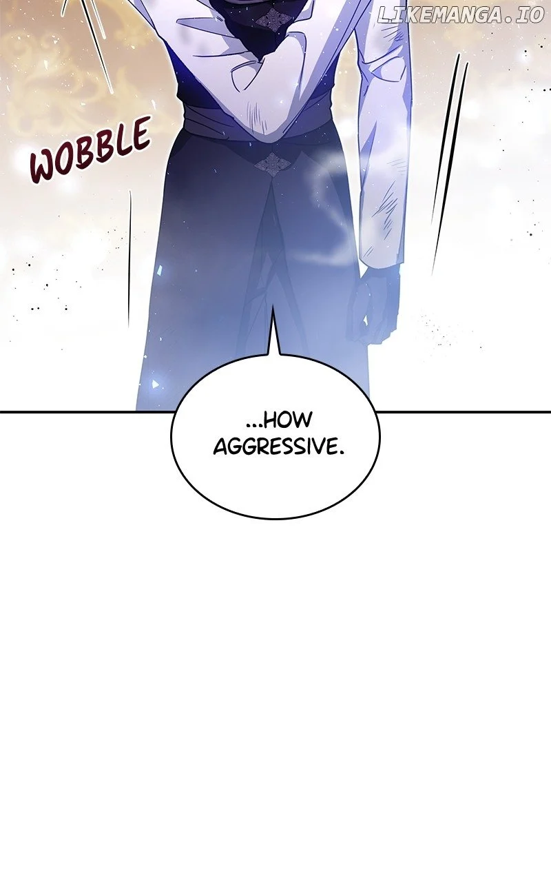 Page 39 of Chapter 75