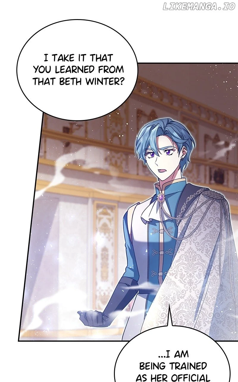 Page 40 of Chapter 75