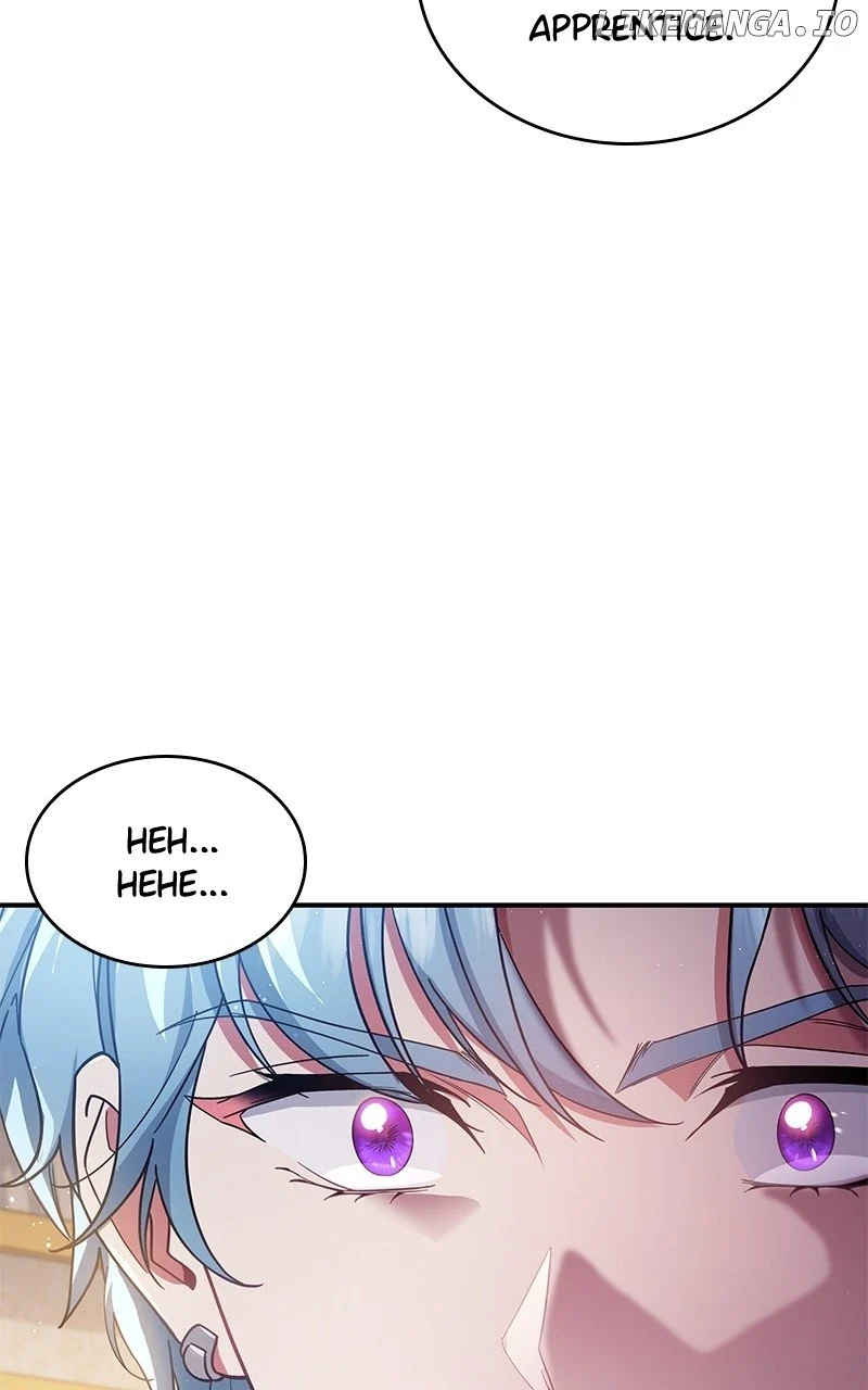 Page 41 of Chapter 75