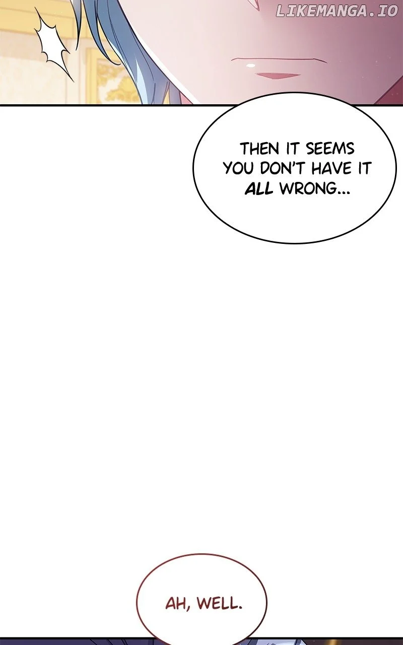 Page 42 of Chapter 75