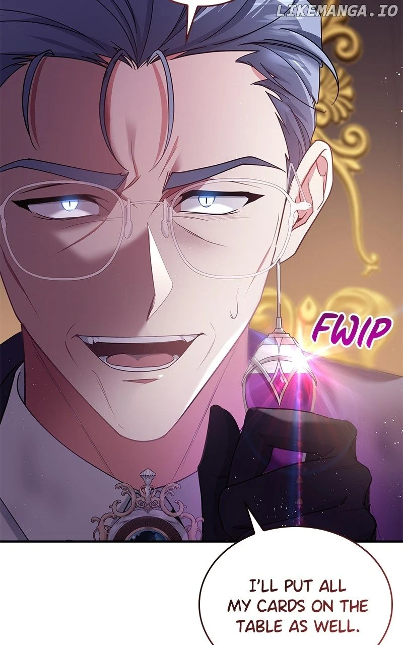 Page 43 of Chapter 75