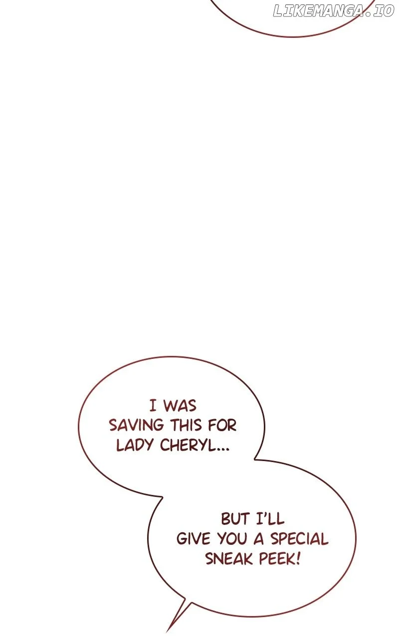 Page 44 of Chapter 75