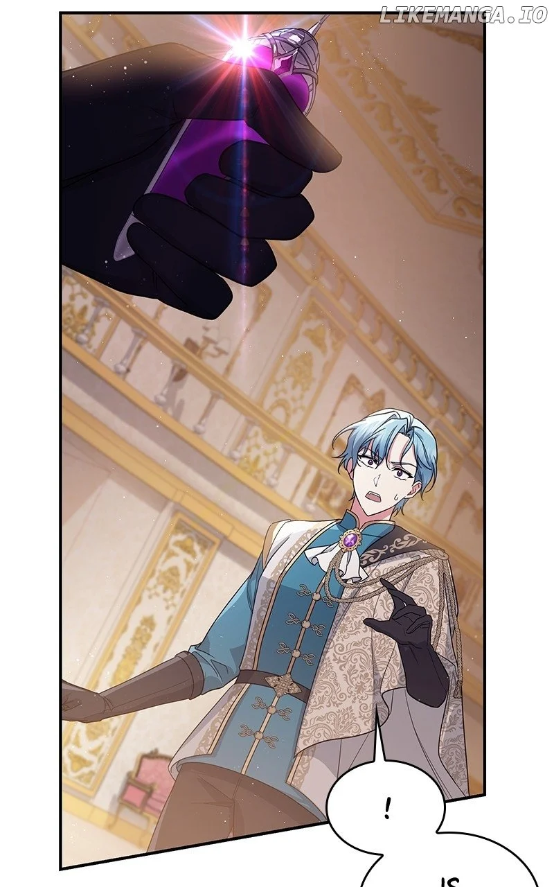 Page 45 of Chapter 75