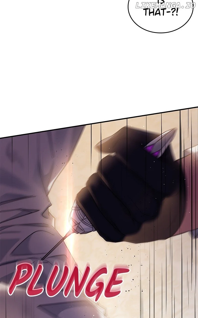 Page 46 of Chapter 75