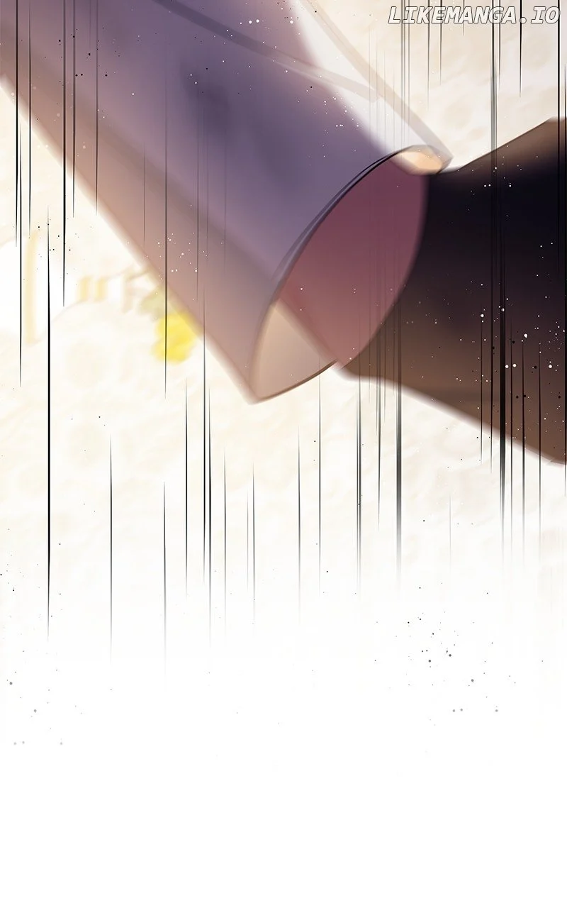 Page 47 of Chapter 75