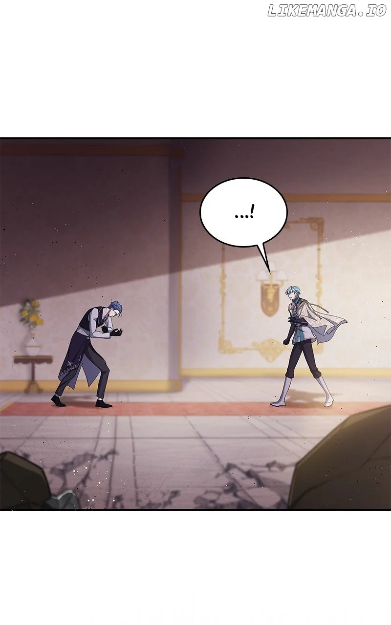 Page 48 of Chapter 75