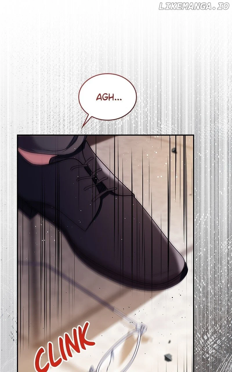Page 49 of Chapter 75