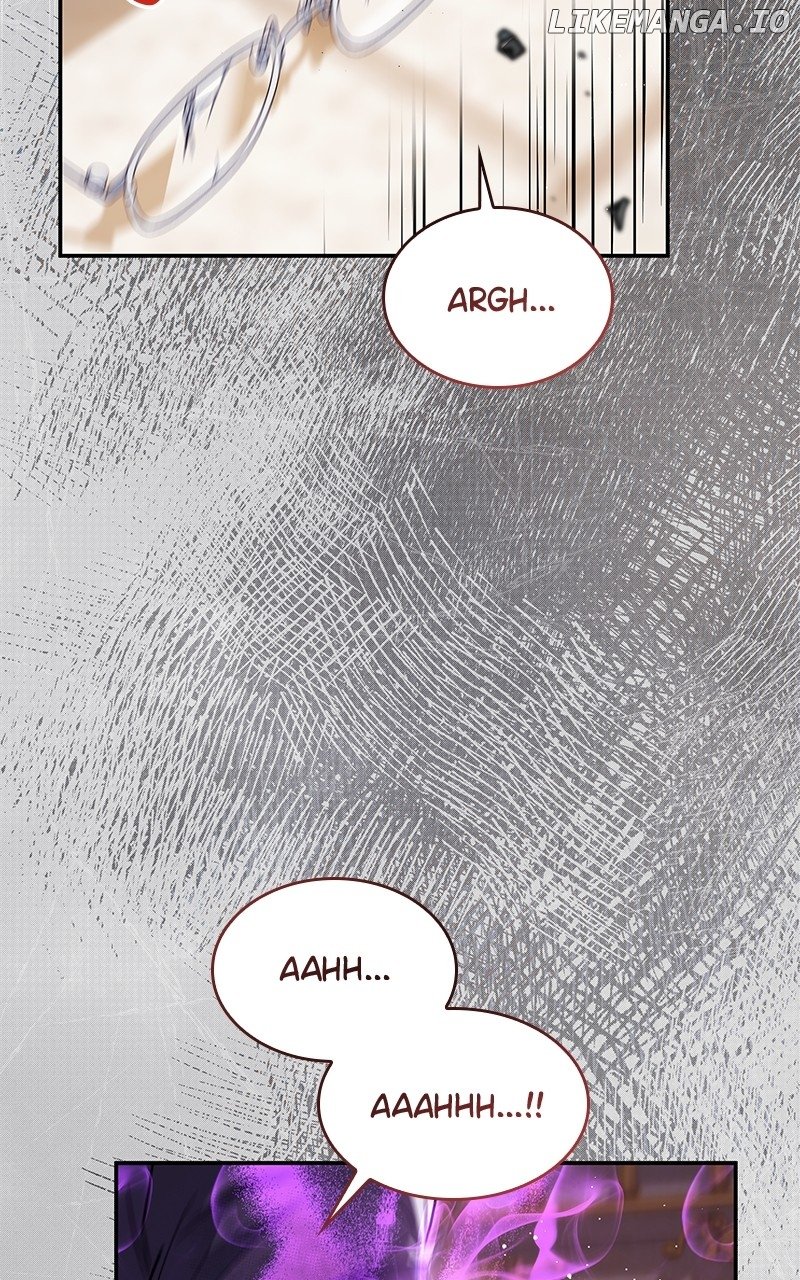Page 50 of Chapter 75