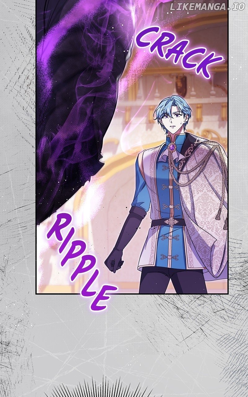 Page 51 of Chapter 75