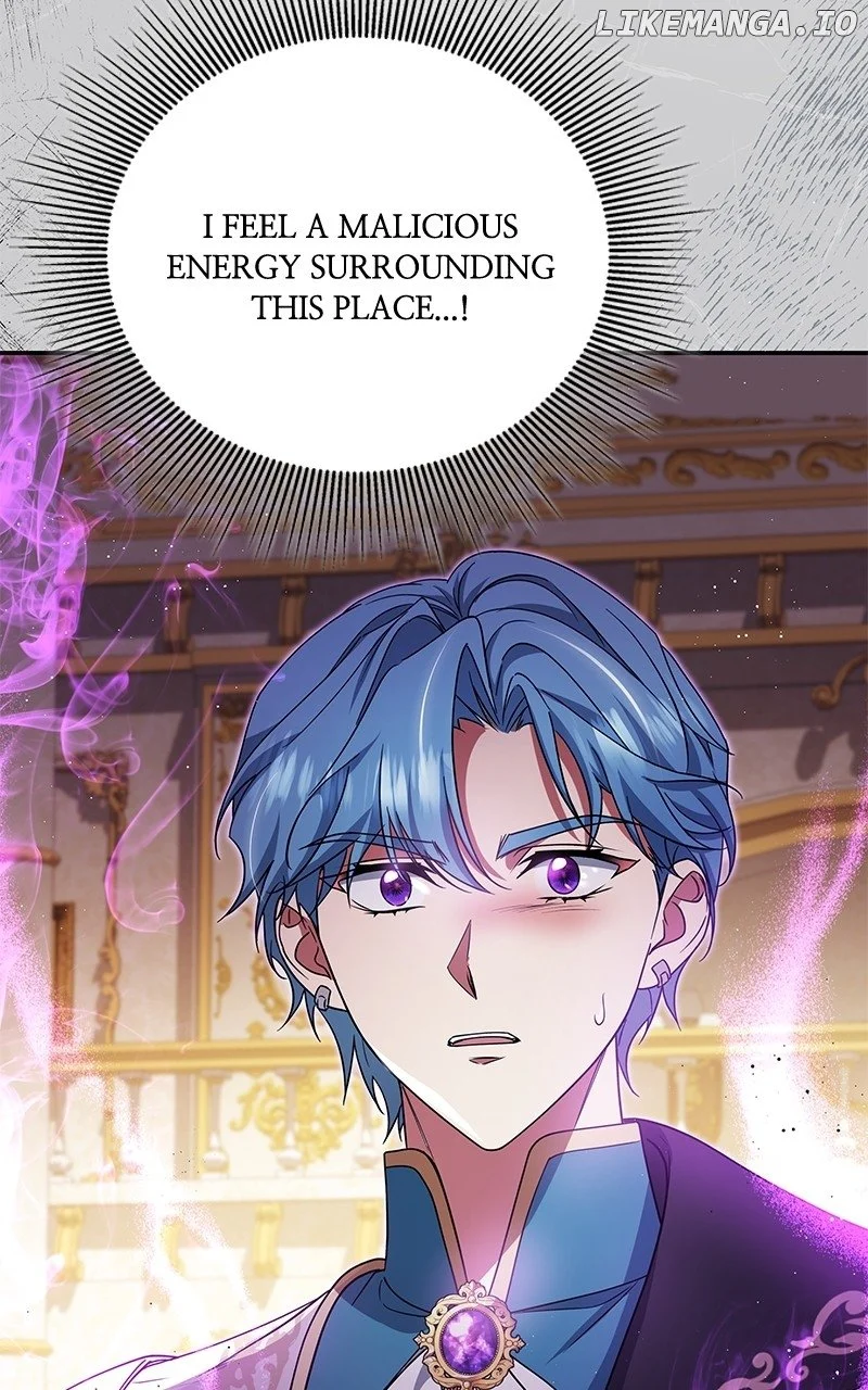 Page 52 of Chapter 75