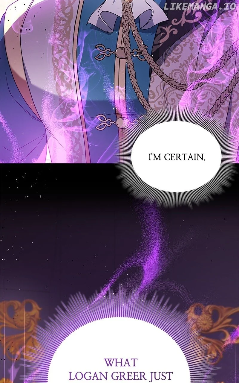 Page 53 of Chapter 75