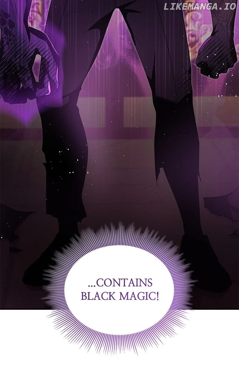 Page 55 of Chapter 75