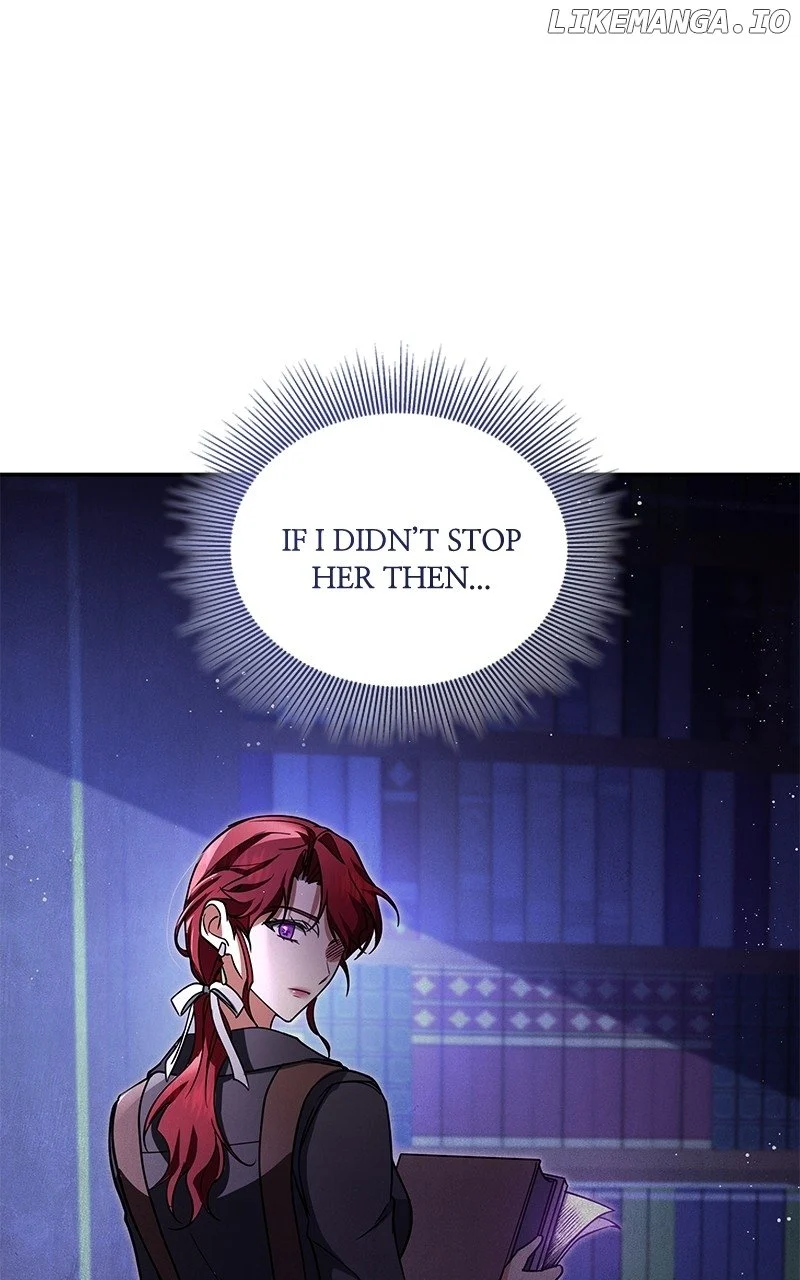 Page 56 of Chapter 75