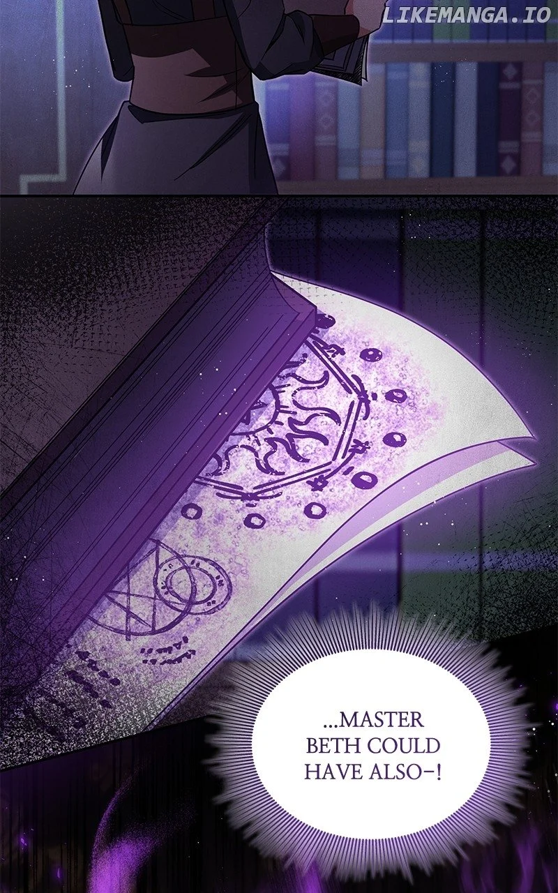 Page 57 of Chapter 75