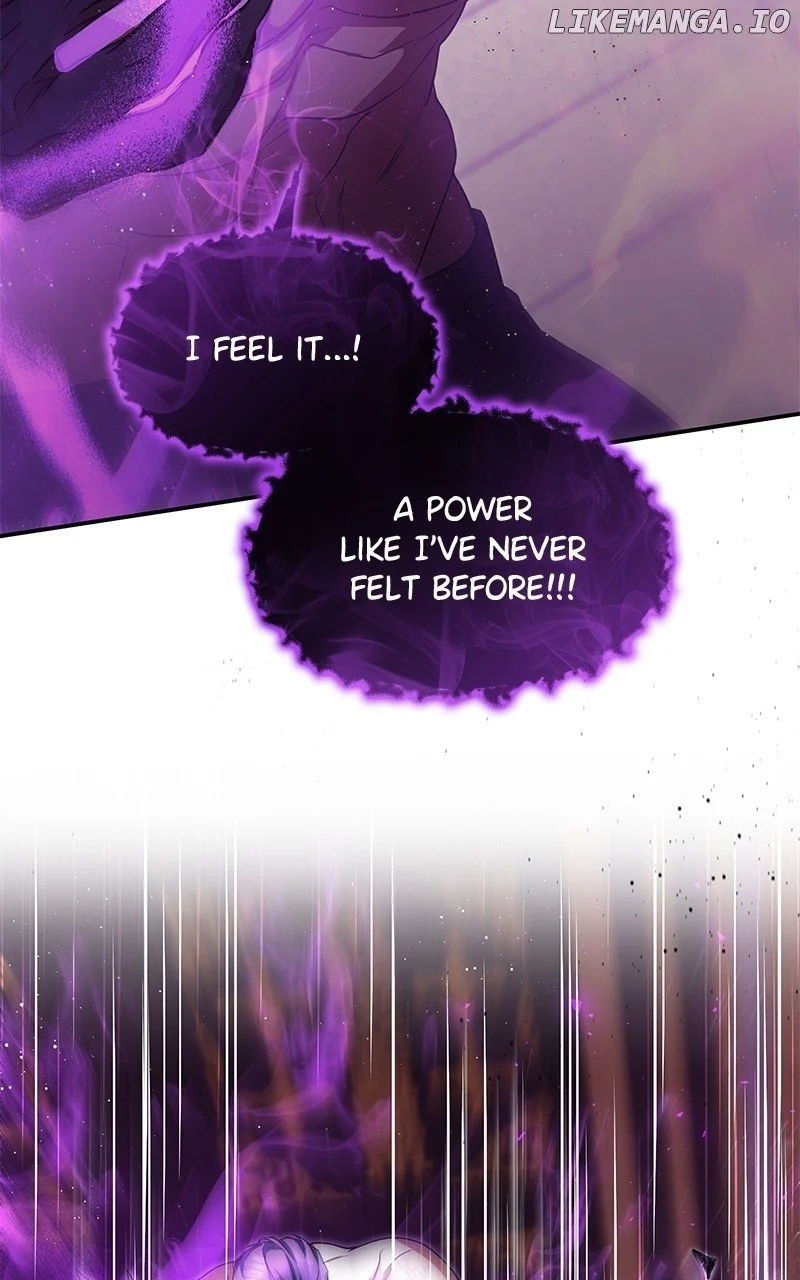 Page 59 of Chapter 75