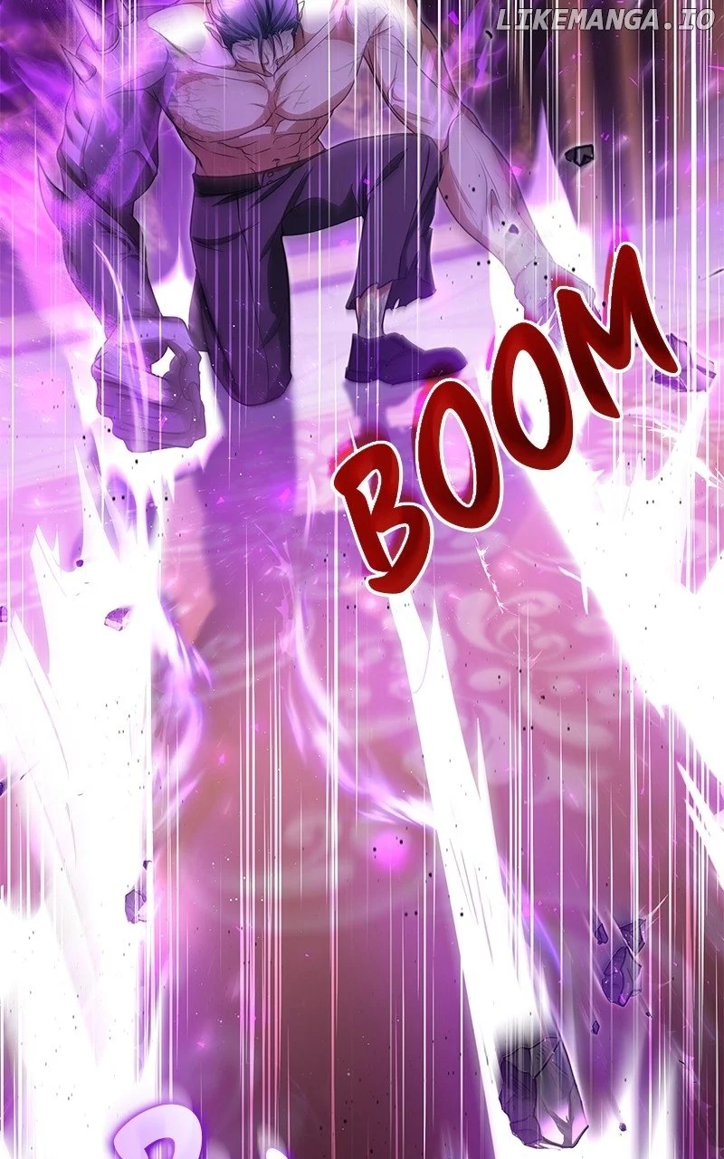 Page 60 of Chapter 75