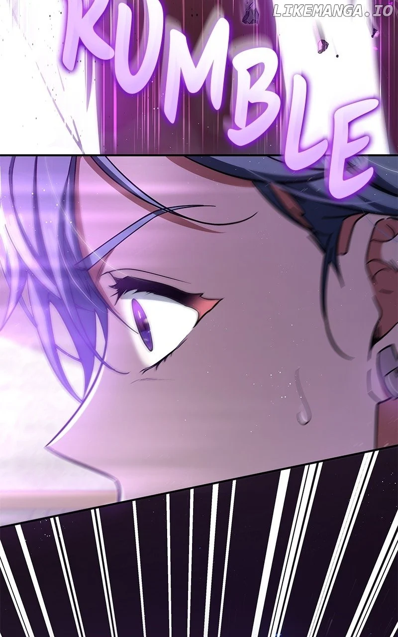 Page 61 of Chapter 75