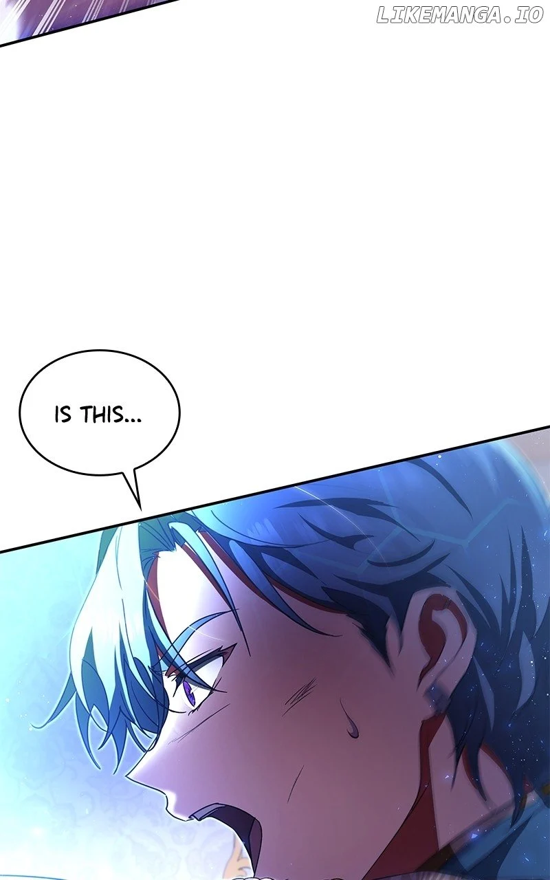 Page 63 of Chapter 75