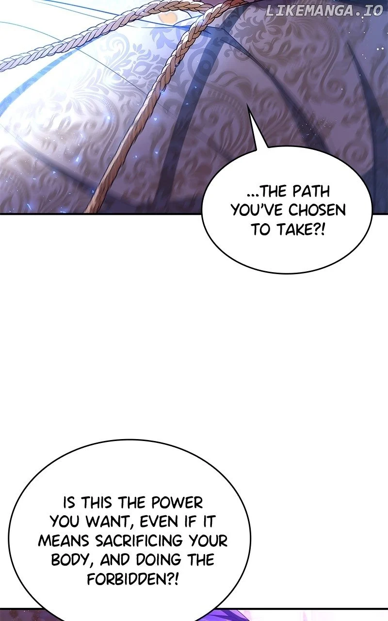 Page 64 of Chapter 75