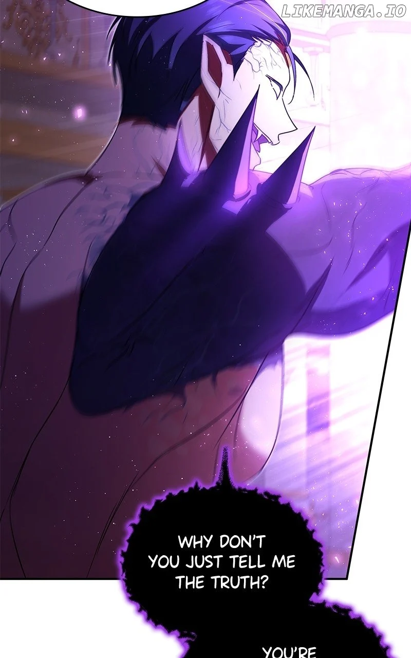 Page 65 of Chapter 75