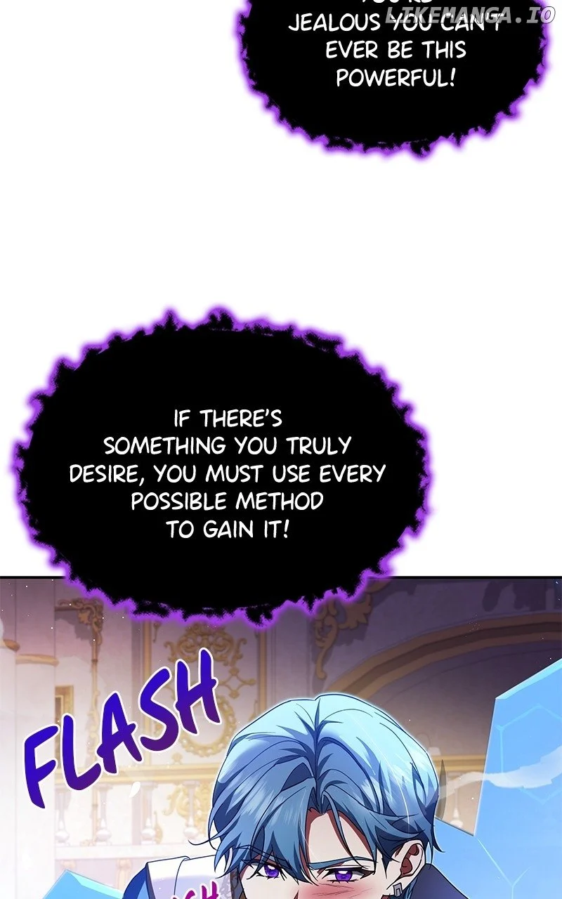 Page 66 of Chapter 75