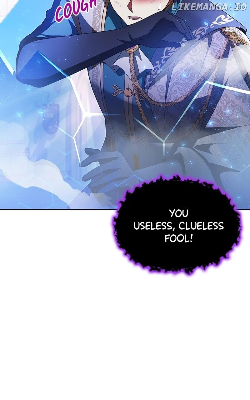 Page 67 of Chapter 75