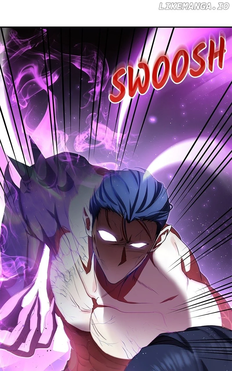 Page 68 of Chapter 75