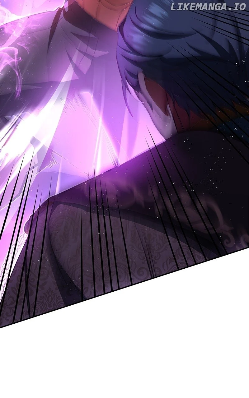 Page 69 of Chapter 75