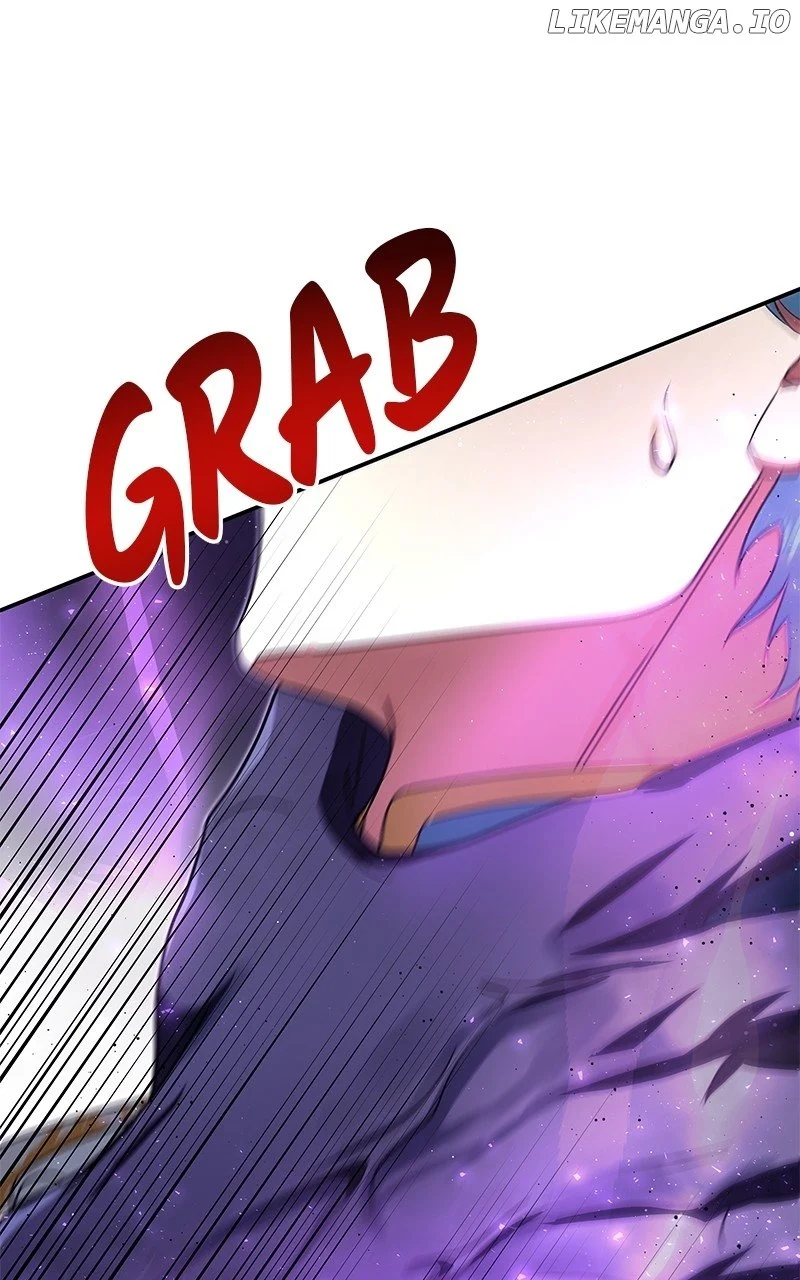 Page 70 of Chapter 75