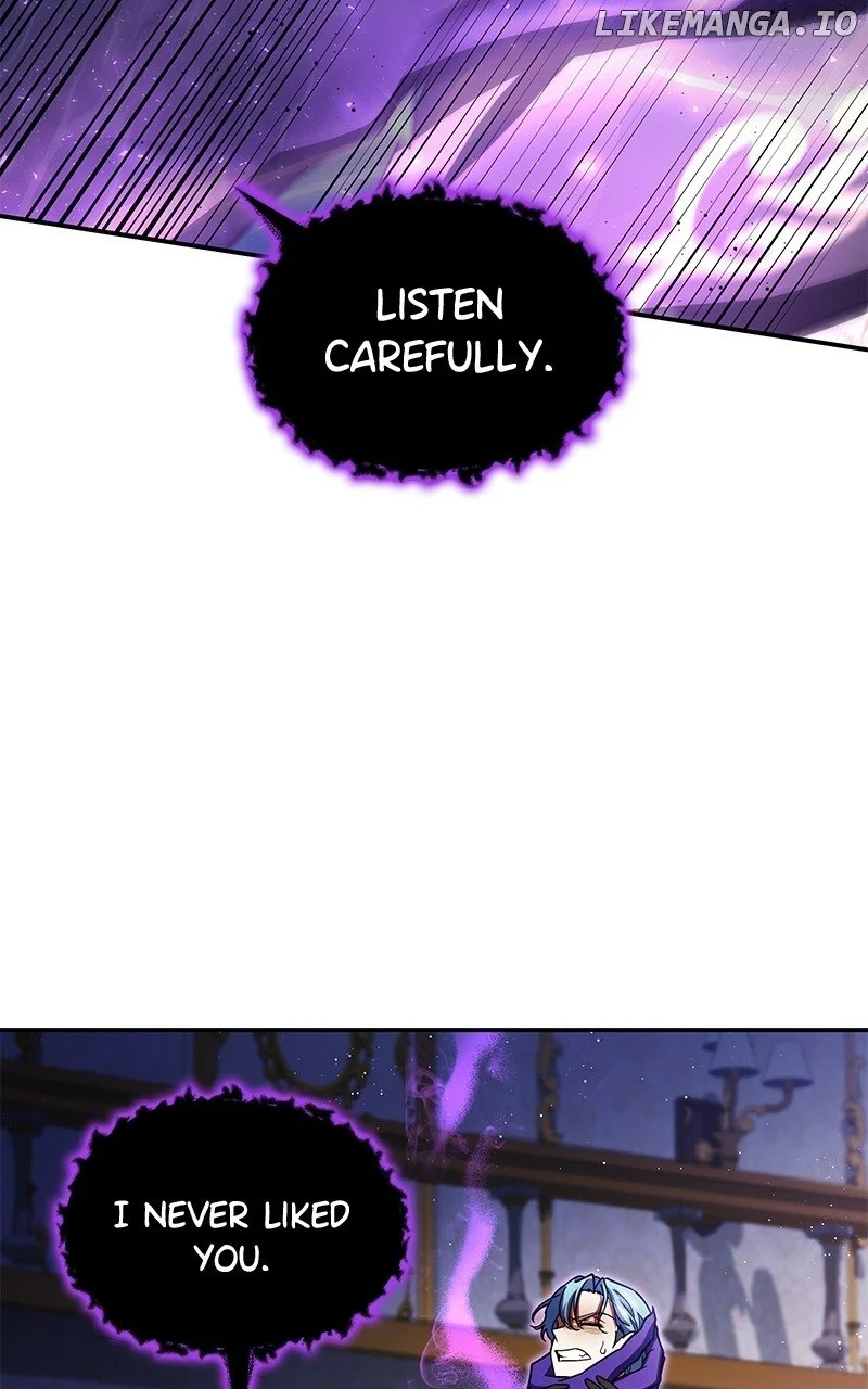 Page 71 of Chapter 75