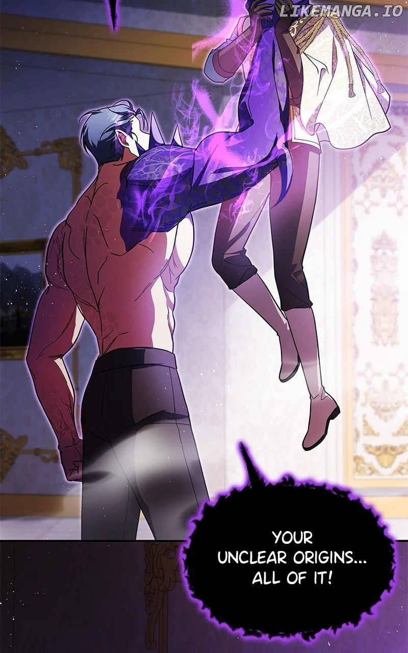 Page 72 of Chapter 75