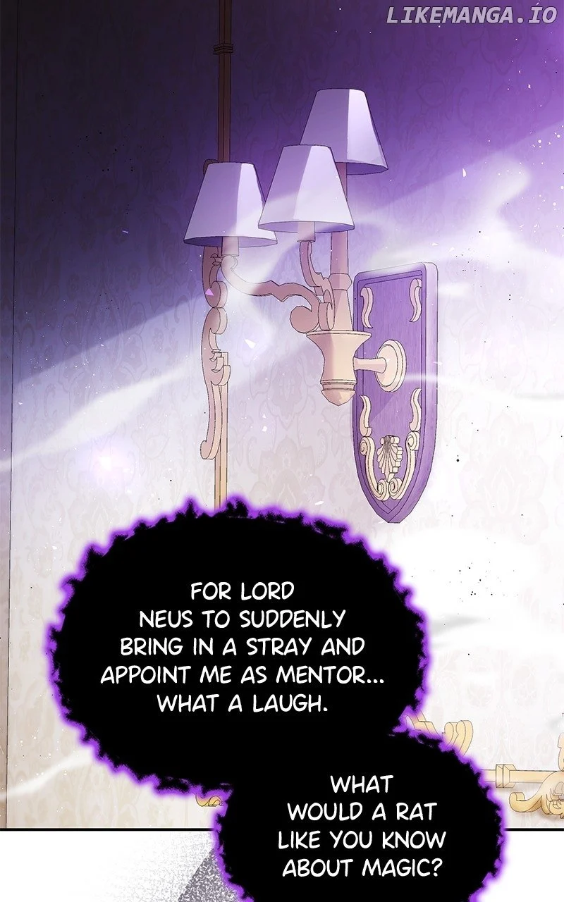 Page 73 of Chapter 75