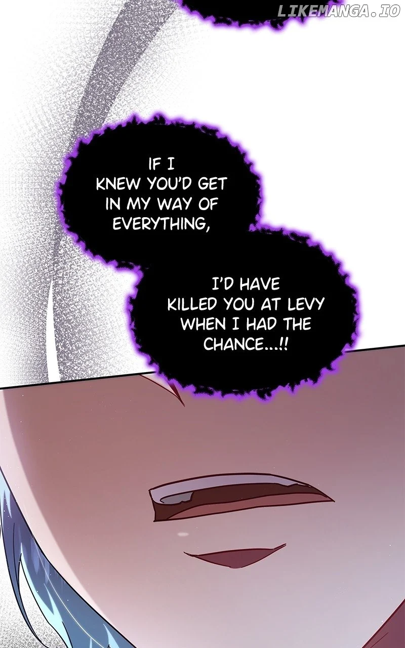Page 74 of Chapter 75
