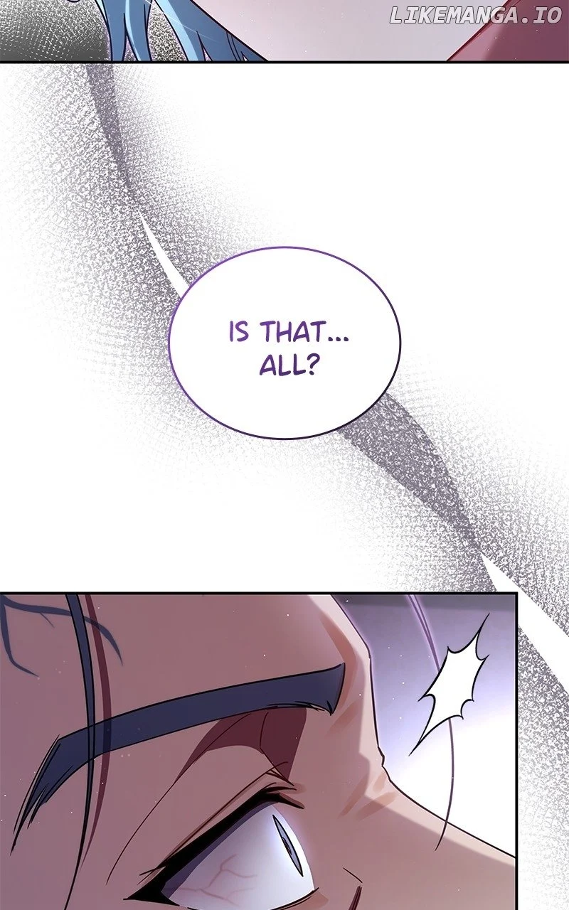 Page 75 of Chapter 75
