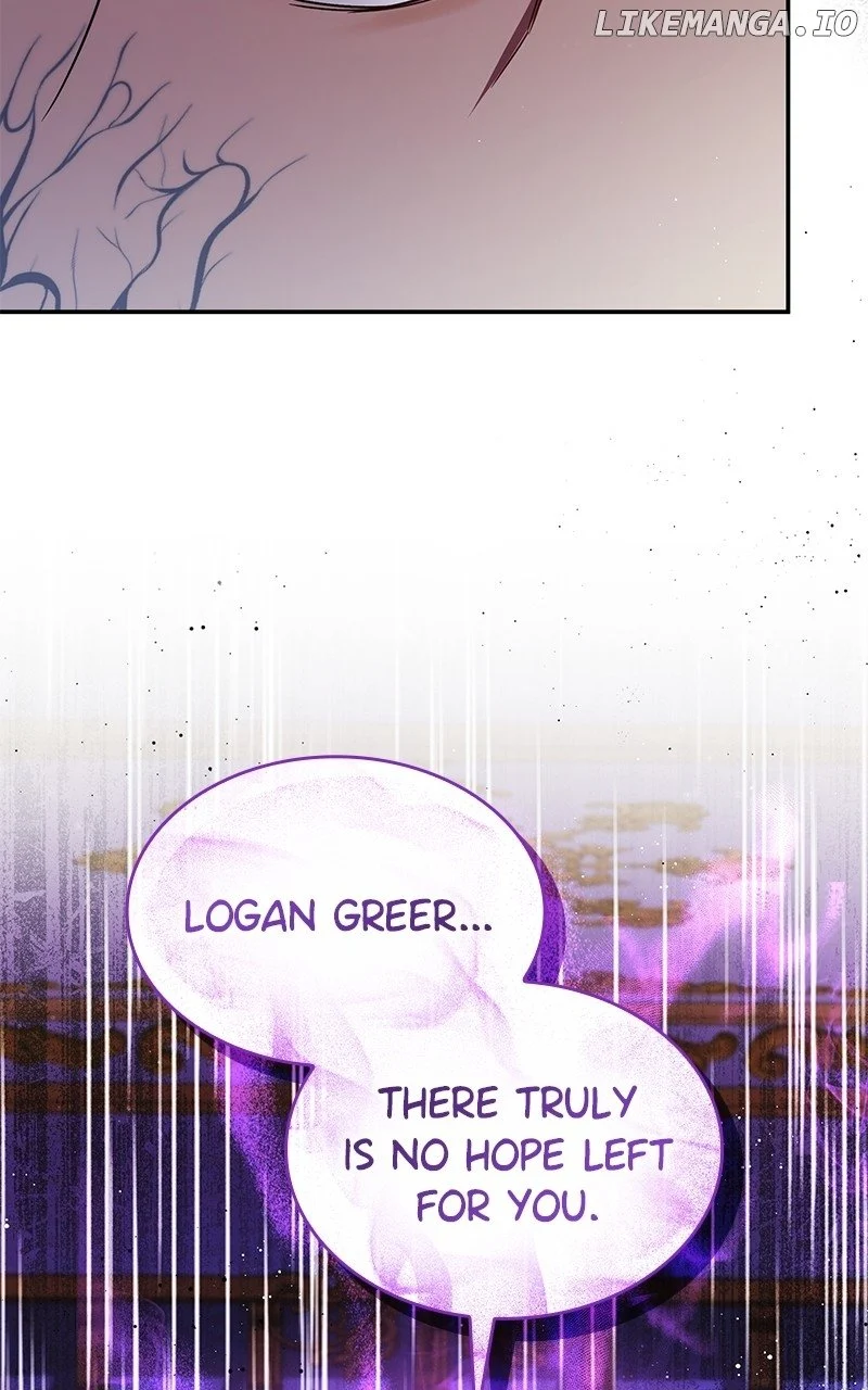 Page 76 of Chapter 75